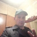   ,   , 49 ,     , c , 