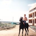 ���������� ������, ���� ������� ���� 76, 52 ����, ������������ ��� ������