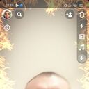 ���������� �����������, ���� ������� ���������, 43 ����, ������������ ��� ������, ����� � ���������