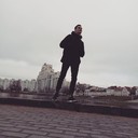  ,   , 27 ,   ,   , c 