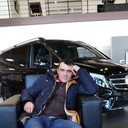  ,   , 35 ,   ,   , c 