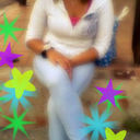 ���������� �����, ���� ������� �������, 32 ����, ������������ ��� ������, ����� � ���������, c�������� ���������