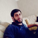 ���������� ���������, ���� ������� ������, 39 ���, ������������ ��� ������, ���������