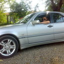 ���������� �������, ���� ������� Rauli, 32 ����, ������������ ��� ������, ����� � ���������, c�������� ���������