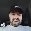  ,   Samir, 44 ,     , c 