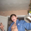 ���������� ������, ���� ������� ������, 33 ����, ������������ ��� ������, ����� � ���������, c�������� ���������