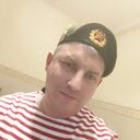  ,   , 40 ,     , c , 