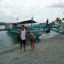  ,   Odessit, 42 ,   