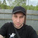  ,   , 41 ,     , c 