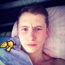 ���������� ������, ���� ������� ����, 30 ���, ������������ ��� ������