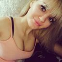 ���������� �����-���������, ���� ������� ���������, 28 ���, ������������ ��� ����� � ���������, c�������� ���������