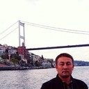 ���������� �����, ���� ������� ������, 41 ���, ������������ ��� ������, ����� � ���������, c�������� ���������