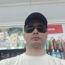  ,   , 34 ,     , c 