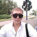 ���������� �����-���������, ���� ������� ����, 36 ���, ������������ ��� ������, ����� � ���������, c�������� ���������, ���������