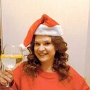 ���������� ������, ���� ������� ����, 37 ���, ������������ ��� ������, ����� � ���������, c�������� ���������