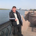  -,   Ruslan, 45 ,     , c 