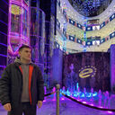 ���������� ���������, ���� ����� �����, 25 ���, ������������ ��� ������, ����� � ���������, c�������� ���������, ���������