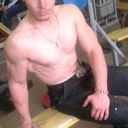  ,   , 31 ,   