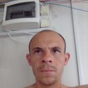 ���������� ������, ���� ������� �������, 41 ���, ������������ ��� ������, ����� � ���������, c�������� ���������, ���������