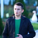  ,   Bezhan, 30 ,   