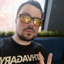 ,   MarkoniBruno, 30 ,     , c 