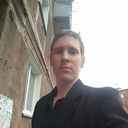 ���������� �����������, ���� ������� ������, 30 ���, ������������ ��� c�������� ���������, ���������