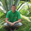  --,   , 48 ,   ,   , c 