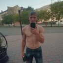 ���������� �����������, ���� ������� Apollon, 32 ����, ������������ ��� ������, ����� � ���������, c�������� ���������