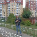 ���������� �����, ���� ����� ��������, 23 ����, ������������ ��� ������, ����� � ���������