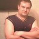 ���������� ������������, ���� ������� �����, 43 ����, ������������ ��� ������