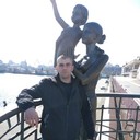  ,   , 38 ,   ,   , c , 