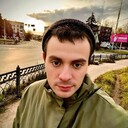 ���������� ������, ���� ������� Michael, 28 ���, ������������ ��� c�������� ���������, ���������