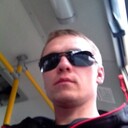  ,   , 39 ,   ,   , c , 