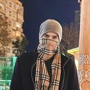  ,   Lans, 21 ,   ,   