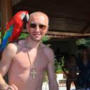 ���������� ������, ���� ������� ����, 38 ���, ������������ 