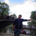 ���������� ��������, ���� ������� BRAVOHEART, 47 ���, ������������ ��� ����� � ���������, c�������� ���������