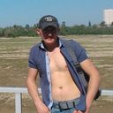 ���������� ������, ���� ������� ������, 42 ����, ������������ ��� ������