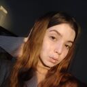 ���������� �������, ���� ������� ����, 22 ����, ������������ ��� ���������