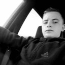  ,   Dmitry, 24 ,   ,   , c 