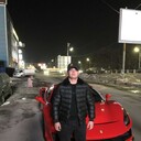 ���������� ������, ���� ����� ��������, 23 ����, ������������ ��� ������, ����� � ���������