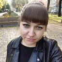   ,   , 35 ,     , c 