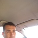 ���������� ������������, ���� ������� Alisher, 45 ���, ������������ ��� ������, ����� � ���������, c�������� ���������