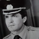  ,   , 65 ,   ,   , c 