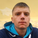 ���������� �����������, ���� ������� ����, 37 ���, ������������ ��� ������, ����� � ���������, c�������� ���������