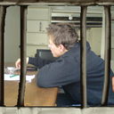 ���������� �������, ���� ������� DONATAS, 50 ���, ������������ ��� ������, ����� � ���������, c�������� ���������