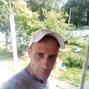 ���������� ������, ���� ������� ����, 38 ���, ������������ ��� ������, ����� � ���������