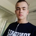 ���������� ������������, ���� ������� Egor, 26 ���, ������������ ��� ������, ����� � ���������, c�������� ���������