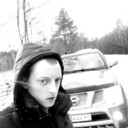 ���������� ��������, ���� ������� VOVA, 32 ����, ������������ ��� ������, ����� � ���������, c�������� ���������