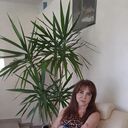 ���������� ����������, ���� ������� �����, 57 ���, ������������ ��� ������, ����� � ���������, c�������� ���������