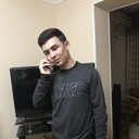 ���������� �������, ���� ������� �����, 29 ���, ������������ ��� ������, ����� � ���������, c�������� ���������